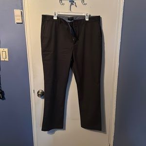 Banana Republic Chinos